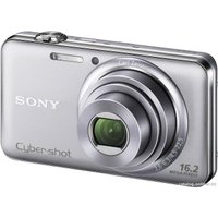 Фотоаппарат Sony Cyber-shot DSC-WX70