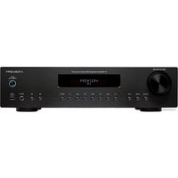 Интегральный усилитель Premiera A1