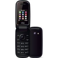  Inoi 108R (черный)