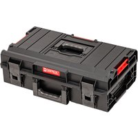 Кейс Qbrick System One 200 2.0 Basic