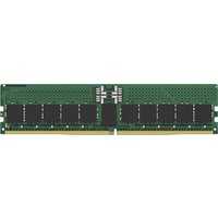 Оперативная память Kingston 32ГБ DDR5 5600 МГц KSM56R46BD8-32HA
