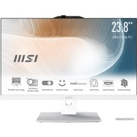 Моноблок MSI Modern AM242P 1M-1022XRU