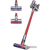 Пылесос Dyson V7 Absolute