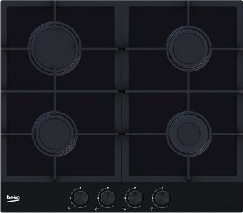 Варочная панель BEKO HILG 642C5 SB