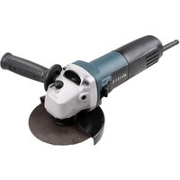 Угловая шлифмашина Zitrek ZKAG900 085-1012