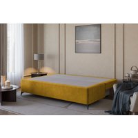 Диван Mio Tesoro Кангас SB3 (Germes Umber)
