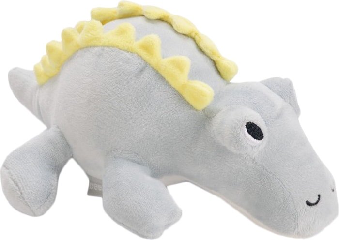 

Игрушка для собак Beeztees Puppy Dinosaurus Vince 619140
