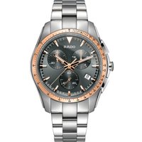 Наручные часы Rado HyperChrome Chronograph R32259163