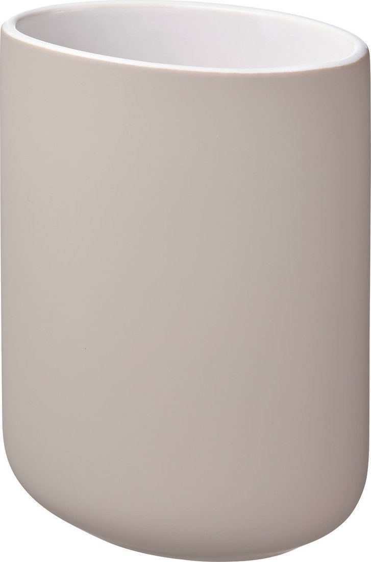 Держатель для зубной пасты и щётки Ikea Ekoln 30493010