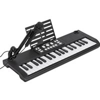 Синтезатор Aiwa ASZ-370B