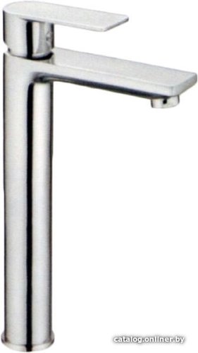 Смеситель Ledeme L1055-22