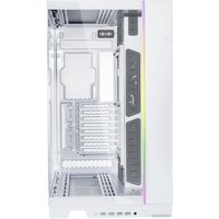 Корпус Lian Li O11 Dynamic EVO XL G99.O11DEXL-W.R0