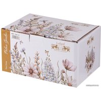 Заварочный чайник Lefard Дворцовый парк 760-717