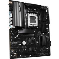 Материнская плата ASRock B850 Pro-A