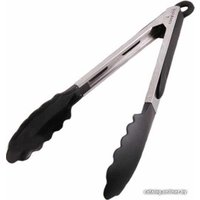 Щипцы BergHOFF Cook/Co 1100008