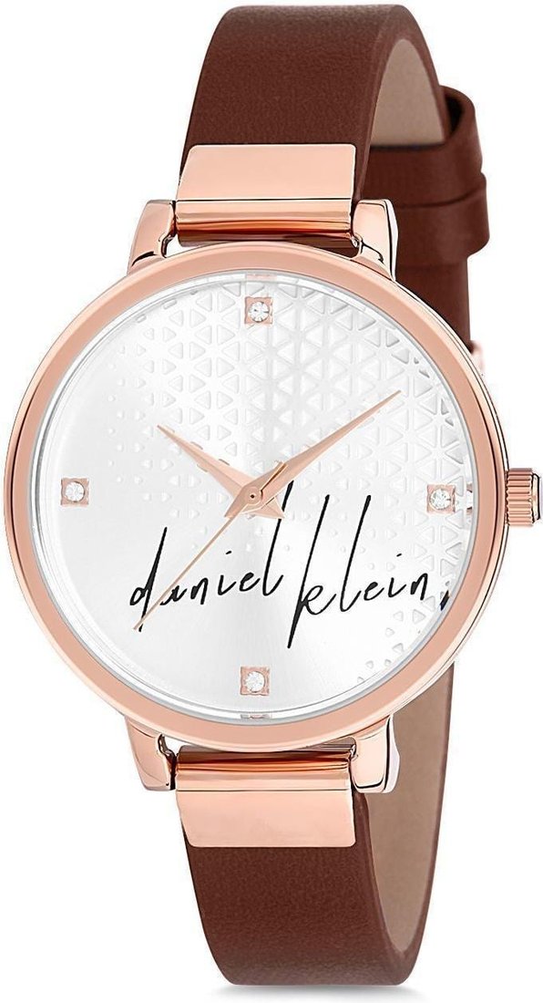 

Наручные часы Daniel Klein DK12181-5