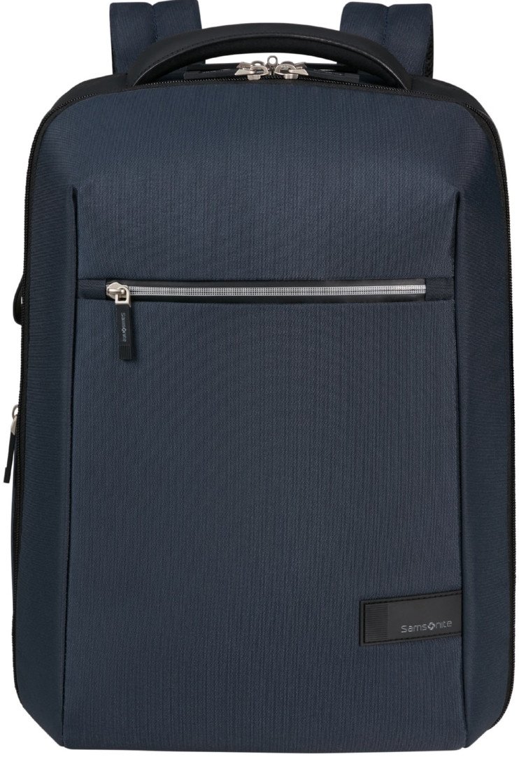 

Городской рюкзак Samsonite Litepoint KF2-41004