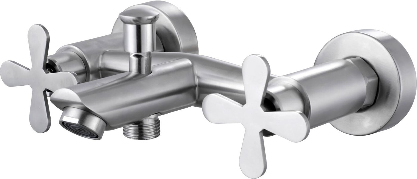 

Смеситель Fmark FS8504
