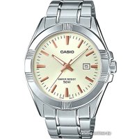 Наручные часы Casio MTP-1308D-9A