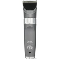 Машинка для стрижки волос Dewal HC9009