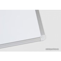 Магнитно-маркерная доска Yesли Elegant YBW-EL69