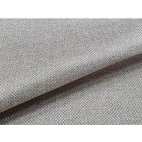 Диван Лига диванов Лофт 104558 (рогожка, бежевый)