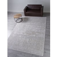 Ковер для жилой комнаты Merinos Monblan F559-STAN-CREAM (3x4)