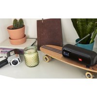 Радиоприемник JBL Tuner 2 (черный)