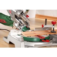 Торцовочная пила Bosch PCM 7 (0603B01200)
