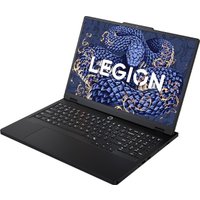 Игровой ноутбук Lenovo Legion Y7000P IRX10 83NN0002CD