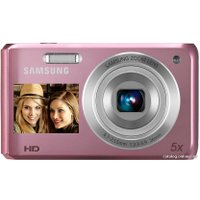 Фотоаппарат Samsung DV100