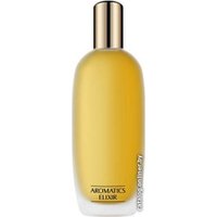 Парфюмерная вода Clinique Aromatics Elixir for Women EdP (25 мл)