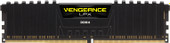 Vengeance LPX 8x8GB DDR4 PC4-17000 [CMK64GX4M8A2133C13]