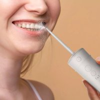 Ирригатор  Kitfort KT-2985