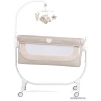 Люлька CAM Cullami (153)