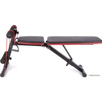 Силовая скамья AMETIST 115