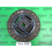 Сцепление Valeo 826825