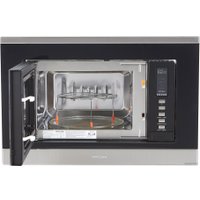 Микроволновая печь Krona Raum 60 S