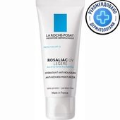 Эмульсия для кожи SPF 15 Rosaliac UV Legere (40 мл)