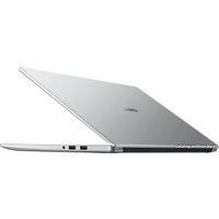 Ноутбук Huawei MateBook D 15 AMD BoM-WFP9 53013TUE