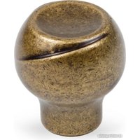 Ручка мебельная Boyard Verona RC504MAB.1