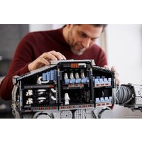 Конструктор LEGO Star Wars 75313 AT-AT