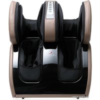 Массажер для ног Casada Canoo 5 в Орше