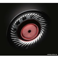 Наушники Philips Fidelio X2/00