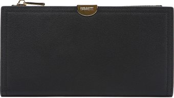 Кошелек Fabretti Q250017-2