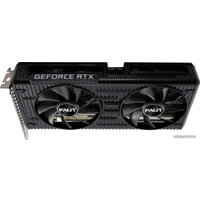 Видеокарта Palit GeForce RTX 3060 Dual OC 12GB GDDR6 NE63060T19K9-190AD