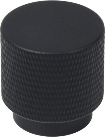 Ручка мебельная Boyard Roll RC288BL.4