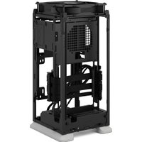 Корпус Fractal Design Mood FD-C-MOD1N-01