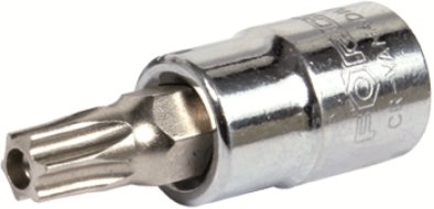 

Головка слесарная FORCH 445535321