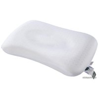 Ортопедическая подушка Getha Galaxy